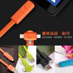 橘色閃電 Apple MFI認證  傳輸線 充電線 100cm IPX IPXS XR IP8 IP7└┬┐429 歷史價格詳細信息