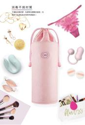 台灣獨家 台灣公司貨 美國 小米 台哥大 美圖 APPLE 防電磁波 貼片 Q-Link CLEAR 大甲鎮瀾宮 兩款 歷史價格詳細信息