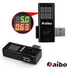 附發票*【鼎立資訊 】aibo CK14A LCD專用 二合一清潔組(現貨可店取) 清潔布 台灣製造 清潔螢幕 環保 歷史價格詳細信息