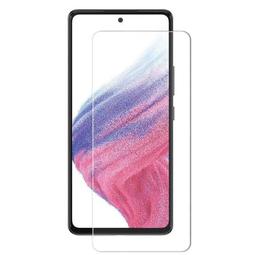 M12銅管激光對射型光電開關E3F-20C1-20L直流三線NPN常開傳感器【正品质保】 歷史價格詳細信息