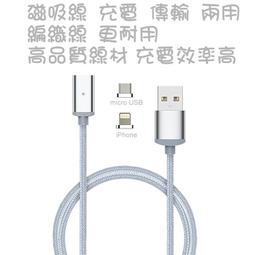 支援快充ASUS原廠傳輸線 ZenPad 7.0/ZenPad 8.0/MeMO Pad 7/ZenPad 10諾易通訊 歷史價格詳細信息