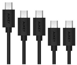 Mircro USB 快速充電傳輸線 USB-M1 2.4A大電流 線長100公分 顏色隨機出-【便利網】 歷史價格詳細信息