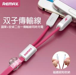 蘋果 iPhone8 iPhone7 Plus iPhone6s Plus iPhoneSE 訂做 寶石珍珠花 歷史價格詳細信息