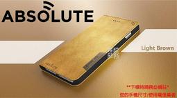 LINKBOOK PRO  Apple IPhone7 PLUS 256GB  皮套 4G 台星用  I7 訊號加強 藍色 歷史價格詳細信息