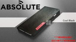 LINKBOOK PRO  Apple IPhone7 PLUS 256GB  皮套 4G 台星用  I7 訊號加強 藍色 歷史價格詳細信息