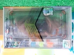 軍規 氣囊防摔套 Apple IPhone 6 6S 4.7吋 軍規 防摔 背蓋 空壓殼 AHB 專利 保護套紫色 歷史價格詳細信息