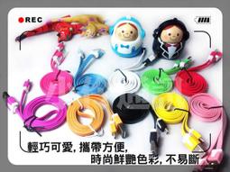 1m Oyaide Neo d+ USB Type C to B Class B 歷史價格詳細信息