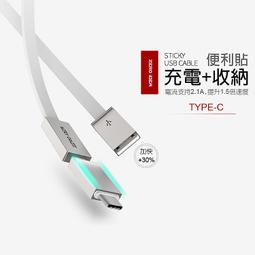 ZERO IDEA  ZTE 5.5吋 Grand X 3  2.1A 傳輸線 Type-C 便利貼 歷史價格詳細信息