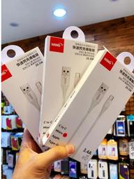 R12 2.4G無線光學4D滑鼠 1600DPI 歷史價格詳細信息