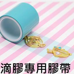 滴灌帶液壓打包機 下腳料打包機 編織袋打包機 一鍵打包 壓縮成塊 歷史價格詳細信息