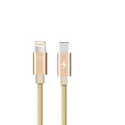 DEVIA 迅達 USB Type-C 轉 RJ45/USB 3.1 HUB 集線器 MacBook 12 歷史價格詳細信息