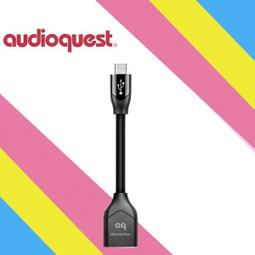 鈞釩音響  CABLE LC-OFC99.997% AXE,喇叭線SPK-450.銅絲發燒線 歷史價格詳細信息