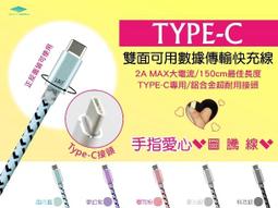 USB 愛心多功能暖腳寶-黃  (C-WF-WARMER022-YL) 歷史價格詳細信息