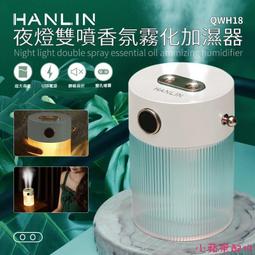 BC-163 「全彩包裝日本代購」成島さとみJRZE-132 初撮り人妻ドキュメント 成島さとみ 歷史價格詳細信息