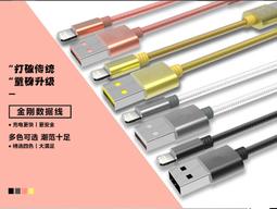 彈簧線 QQ線 加長版 1米長 1轉3線 1分3線 USB 傳輸線 充電 I PHONE 5 . I PHONE 4 micro USB HTC 三星 歷史價格詳細信息