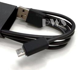 ☆【全新 GARMIN 5V 1A 5W USB 旅充 USB充電器 充電頭 】☆ ADP-5BW 台達電製造 歷史價格詳細信息