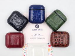 24H台灣出貨【ROZO唇線筆】口紅 口紅筆 遮瑕腮紅 唇線筆 唇筆 上妝 防水持久 不沾杯 口紅筆 絲絨自然 啞光霧面 歷史價格詳細信息