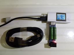 micron數據中心ssd固態3.84t 7.68t 15.36t u.2接口pcie nvme 歷史價格詳細信息