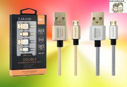 現貨~ T278 古裝 條狀 髮髻 髮包 墊髮棉 香蕉髮包 髮條 質地柔軟 可彎曲造型 外拍 攝影 cosplay 歷史價格詳細信息