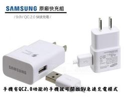 三星原廠 S7【全透視感應皮套】鏡面皮套 Clear View Cover SM-G930【東訊、遠傳代理公司貨】 歷史價格詳細信息