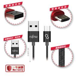 新莊民安《含稅附發票》USB 2.0 母 轉Mini 5P 公 一米 1m 充電線 延長線 MP4 MP5 讀卡機 歷史價格詳細信息