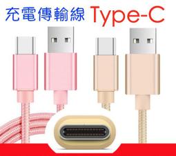 1.2米鋁合金投影儀支架 靠牆床頭落地三腳架 家用可伸縮託盤架 歷史價格詳細信息