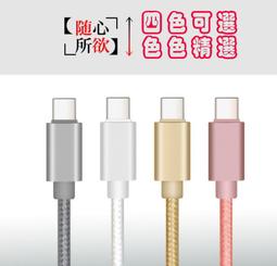 威特WIT-808電烙鐵 發熱芯 110V供電 60W功率 發熱快 壽命長 W131[344296] 歷史價格詳細信息