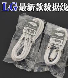 新款LG K51手機殼皮套LG Q51翻蓋保護套錢包插卡掛繩瘋馬紋外殼批手機保護殼 保護套 皮套 防摔套 歷史價格詳細信息