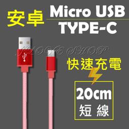 【實體門市：婕樂數位】五彩光風扇 電腦LED發光風扇 12CM 風扇LED燈圈 電競風扇 電腦風扇 日蝕光圈 散熱風扇 歷史價格詳細信息