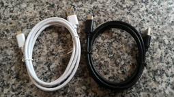 傳輸線 充電線 數據線 移動數據線 usb3.2傳輸線 高速m.2固態ssd 電腦傳輸線 連接手機充電線 快充短線數據線 歷史價格詳細信息