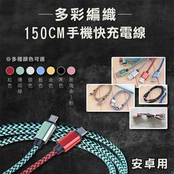 [現貨] 編織7.0光纖音源連接線-1m/1.8m 歷史價格詳細信息