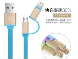 &quot;全新&quot; 【快樂街】 PS3  艾蕾卡7 AO 少女峰的花 遊戲＋OVA 複合碟 初回限定版 歷史價格詳細信息