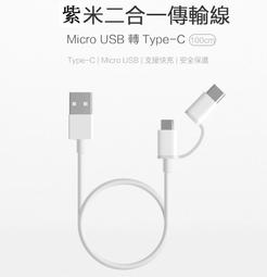 Type-c 快充線 充電線 傳輸線 可傳輸 (裸裝) 歷史價格詳細信息