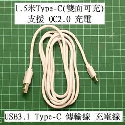 小米 5c 尾插 小板 送話排線 w124 058 [9000107] 歷史價格詳細信息