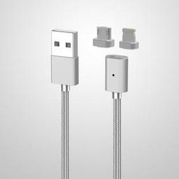 逸店(A區)- (11-10) 49年 拾圓 帶雙B 雙圓3 二連號 歷史價格詳細信息