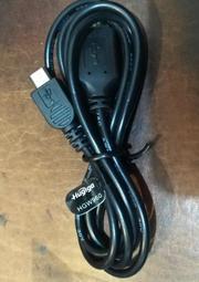 充電線 數據線 傳輸線 連接線 刷機線 手機連接線 電腦數據線 傳照片充電線 iphone數據線 usb高速傳輸線 歷史價格詳細信息