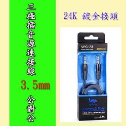 141.三款全新未用小熊維尼(Pooh)造型24色彩色筆/削鉛筆器!!---值得收藏!!/6房木箱/-P 歷史價格詳細信息