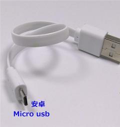 20cm王楚欽棉花娃娃毛絨原創玩偶頭小盔公仔玩具節日禮品 歷史價格詳細信息