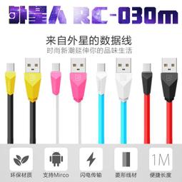 可超取~圓滾滾麻雀玩偶/小鳥毛絨玩具/鳥窩/仿真/肥啾鳥/抱枕/玩具/聖誕節/兒童節/生日禮物/拍照道具 歷史價格詳細信息