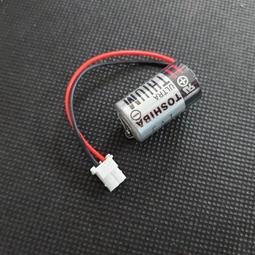 全新附發票！JETART DP to DP 頂級數位影音傳輸線 1.4 版 DPA220 2米 2M 2公尺 歷史價格詳細信息