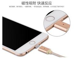 快充ipadpencil觸屏筆測充適用平板觸控磁吸電容筆ipad筆 歷史價格詳細信息