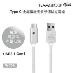 94 McDonalds Wildlife Federation Set Of 6 Turtle Tiger Camel Lion Elephant Bear 歷史價格詳細信息