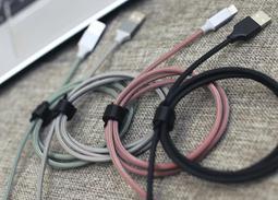 一川尼龍輸送帶 ep200礦用阻燃皮帶1.2米寬6層鎂鋁運輸帶 歷史價格詳細信息