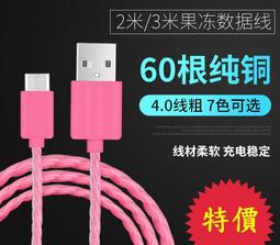現貨2米Mini displayport 轉 DVI 線 迷你DP to DVI轉接線 歷史價格詳細信息