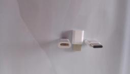 【母頭充電線】微軟 Surface Go / Go 2 / Go 3 Type C  15v PD 電源線 歷史價格詳細信息