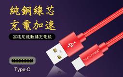 214硫化列印標籤紙 變量變碼硫化列印標籤紙 硫化變量列印標籤紙 歷史價格詳細信息