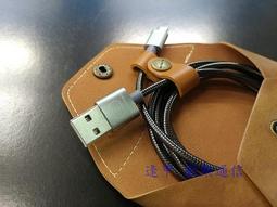 正宗304不鏽鋼 沉頭自攻螺絲釘 M5*10 12 16 20 25 30 35---50 X03939 歷史價格詳細信息