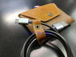 正宗304不鏽鋼 沉頭自攻螺絲釘 M5*10 12 16 20 25 30 35---50 X03939 歷史價格詳細信息