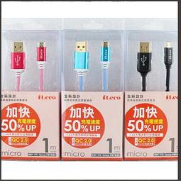 【血拼死鬥】電子式變壓器 DC12V4A 歷史價格詳細信息