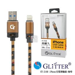 【飛兒】快速充電！CB-01LMO03 micro正反雙插急速充電傳輸線 1米 充電線 快充線 (A) 歷史價格詳細信息